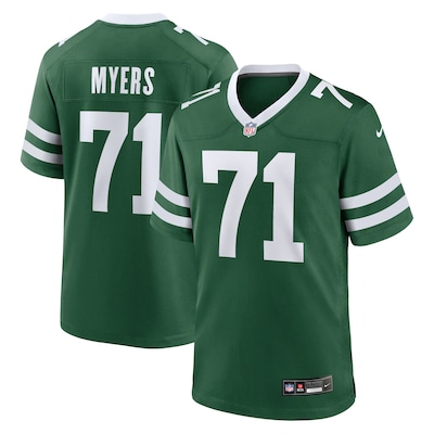 New York Jets Men Jerseys 2025-10-16-057